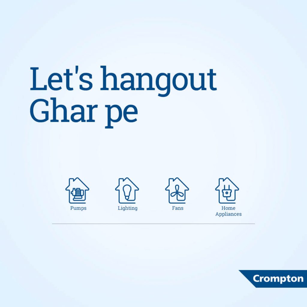 Let's hangout gharpe Let's hangout gharpe
