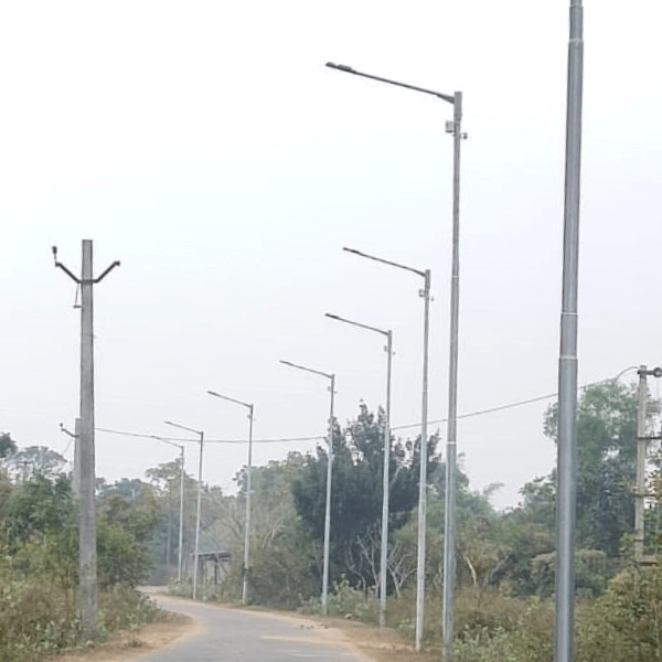 pinnacles_about_us_objectives_600x600 pinnacles_about_us_objectives_600x600